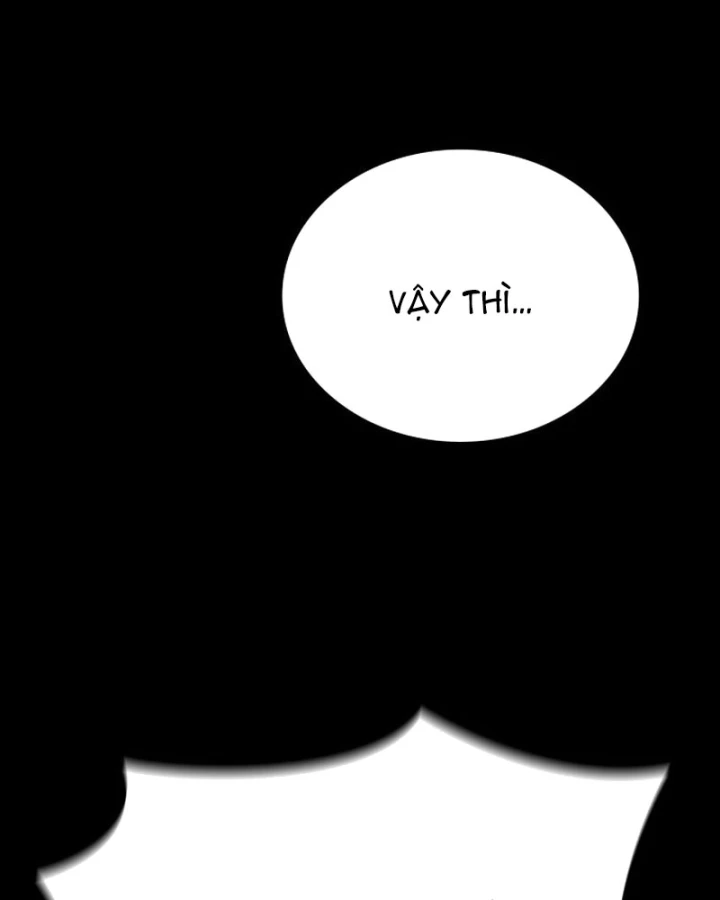 Nhật Hành Nhân Chapter 69 - 50