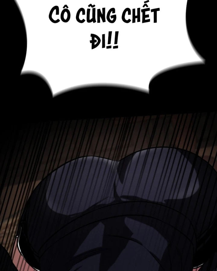 Nhật Hành Nhân Chapter 69 - 51