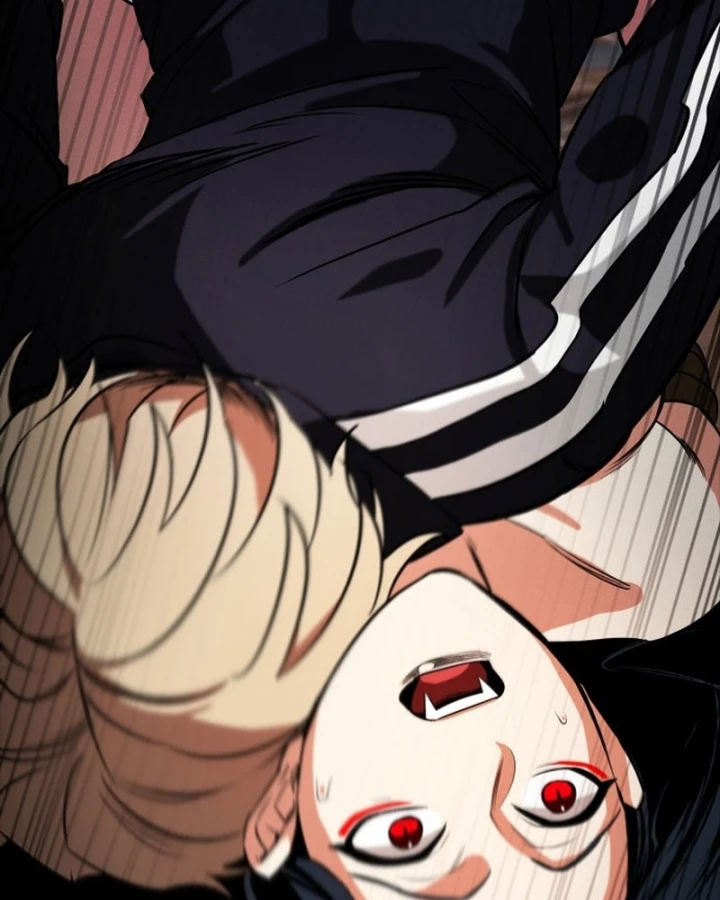 Nhật Hành Nhân Chapter 69 - 52