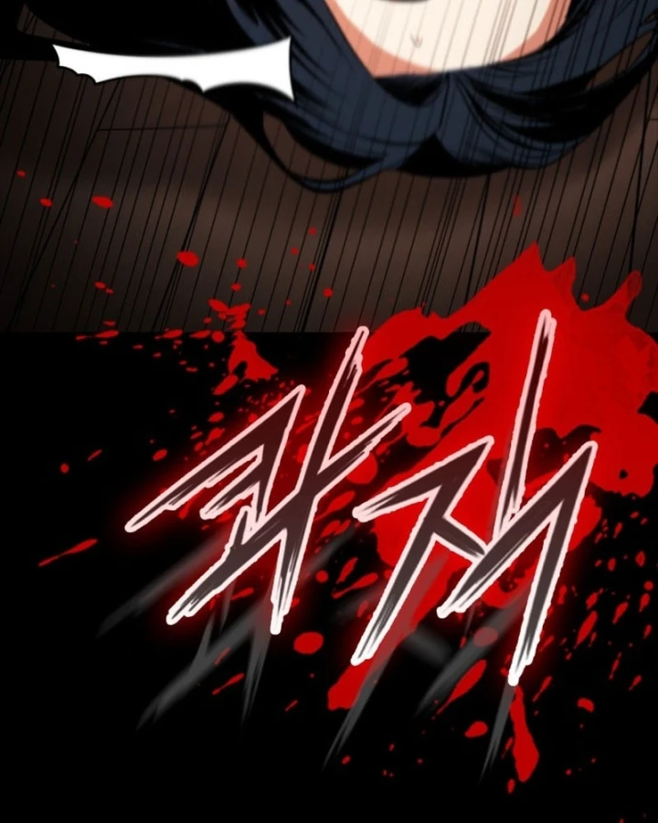 Nhật Hành Nhân Chapter 69 - 53