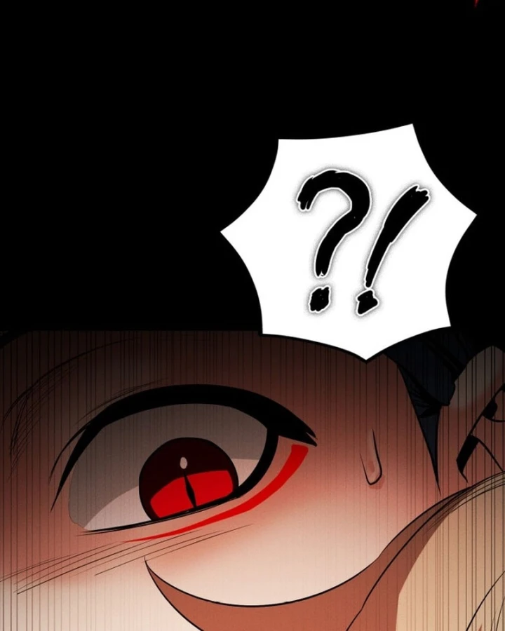 Nhật Hành Nhân Chapter 69 - 54