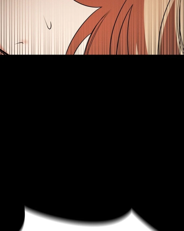 Nhật Hành Nhân Chapter 69 - 55