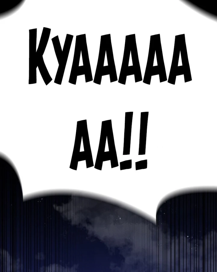 Nhật Hành Nhân Chapter 69 - 56