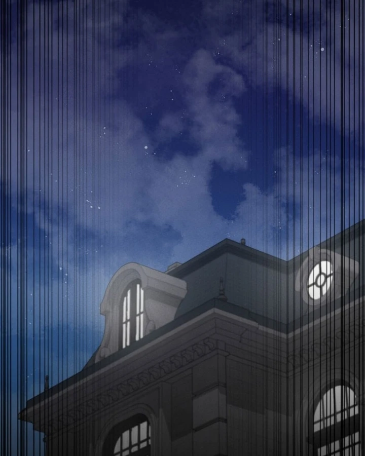 Nhật Hành Nhân Chapter 69 - 57