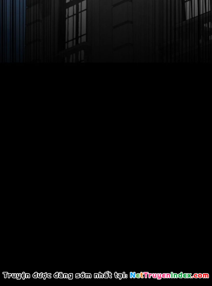 Nhật Hành Nhân Chapter 69 - 58