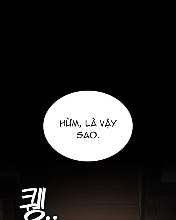 Nhật Hành Nhân Chapter 69 - 59