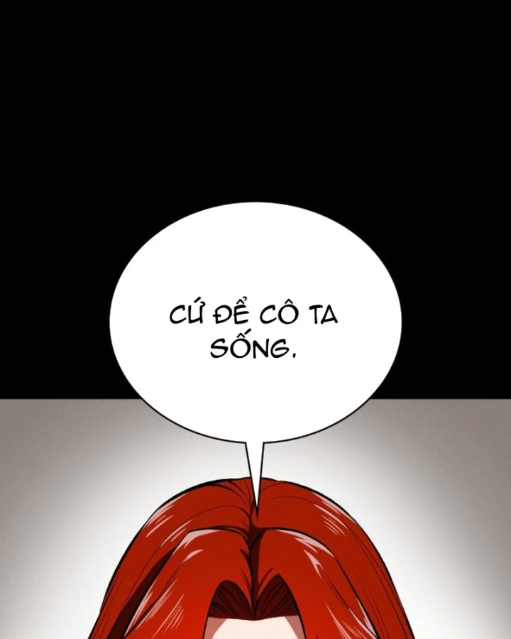 Nhật Hành Nhân Chapter 69 - 61