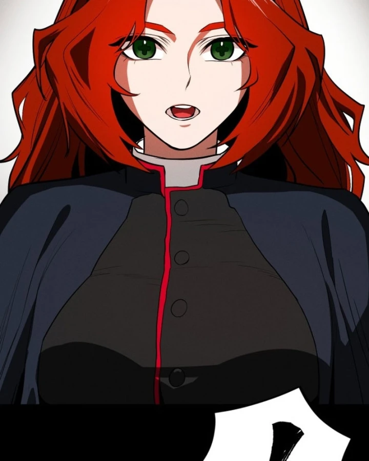 Nhật Hành Nhân Chapter 69 - 62