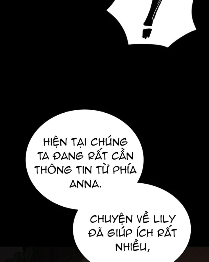 Nhật Hành Nhân Chapter 69 - 63