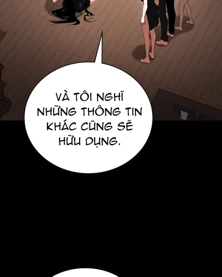 Nhật Hành Nhân Chapter 69 - 65