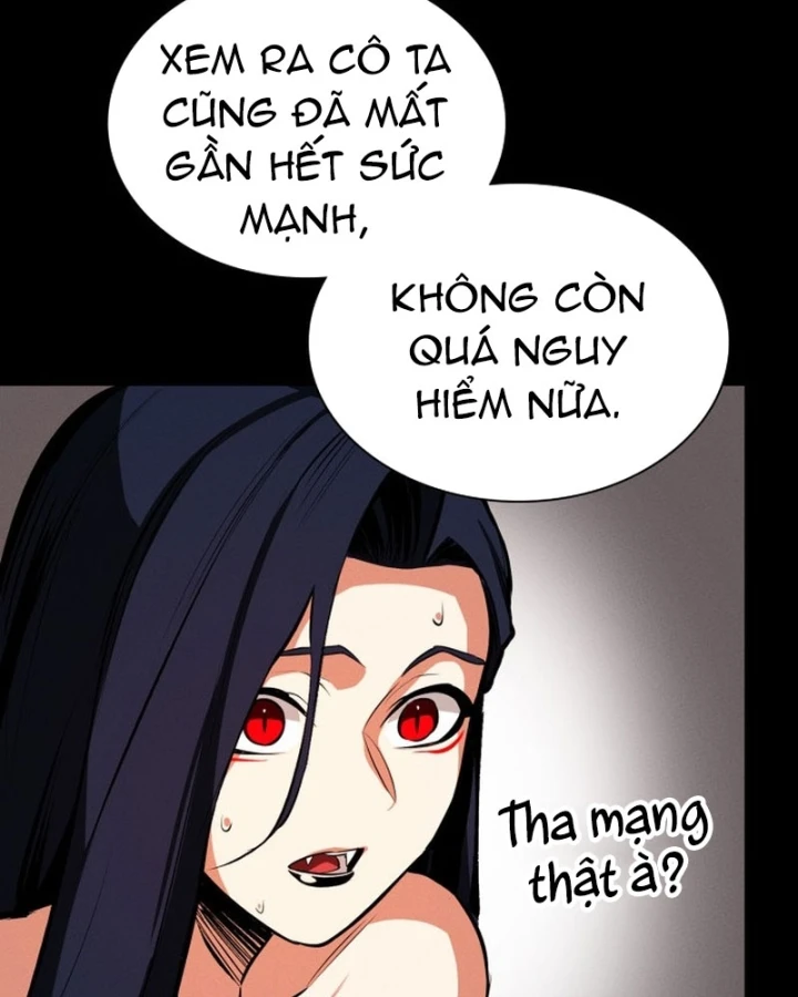 Nhật Hành Nhân Chapter 69 - 66