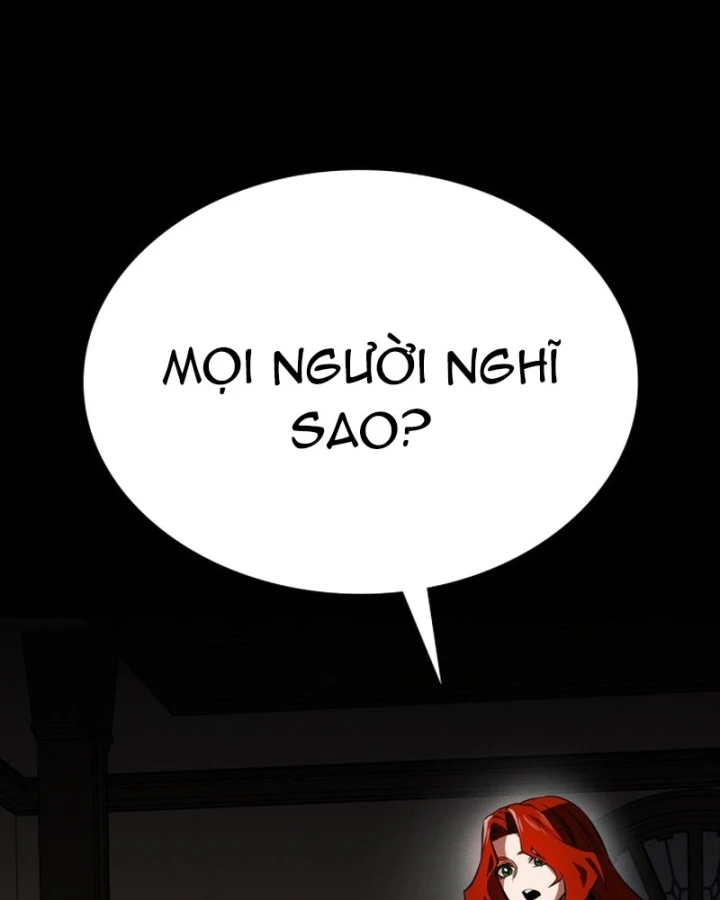 Nhật Hành Nhân Chapter 69 - 68