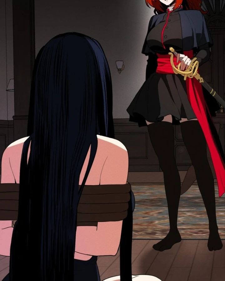 Nhật Hành Nhân Chapter 69 - 69