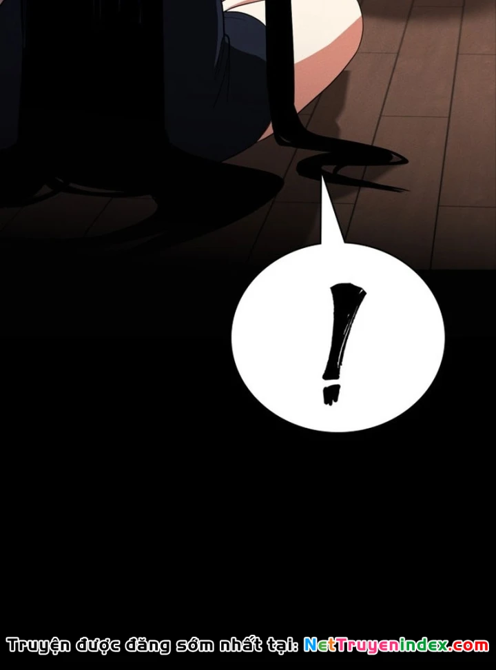 Nhật Hành Nhân Chapter 69 - 70