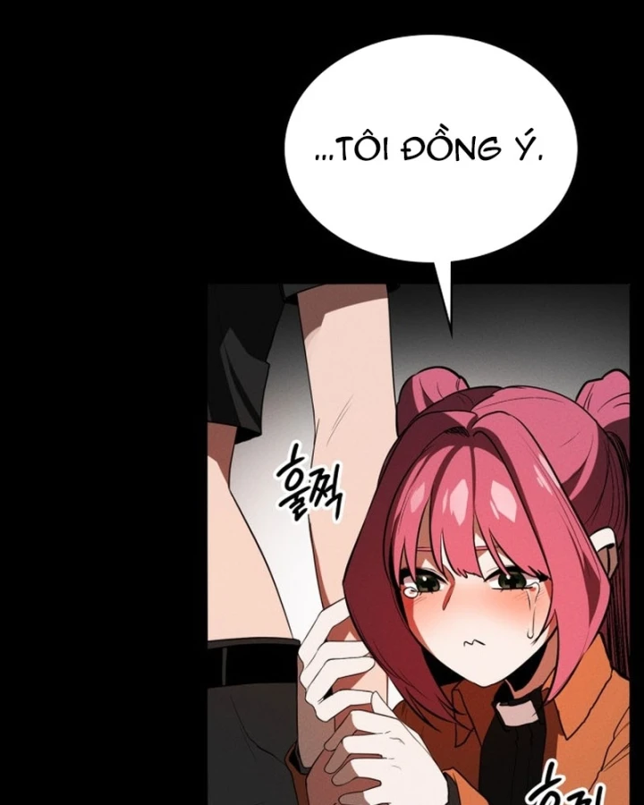 Nhật Hành Nhân Chapter 69 - 71