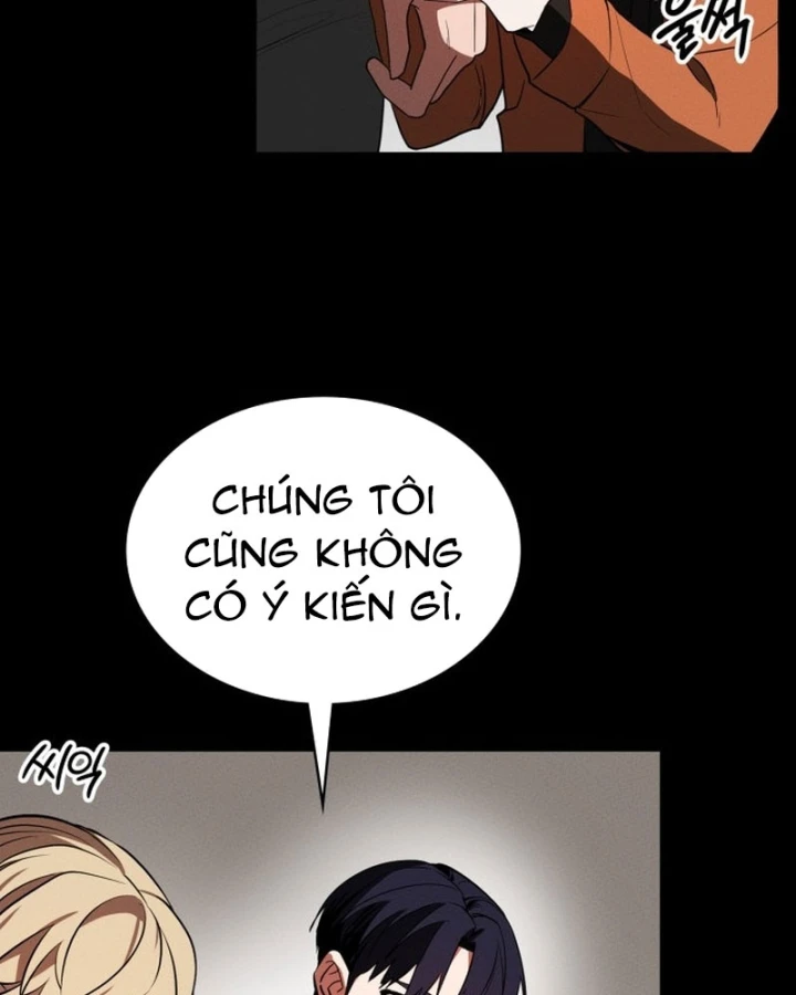 Nhật Hành Nhân Chapter 69 - 72