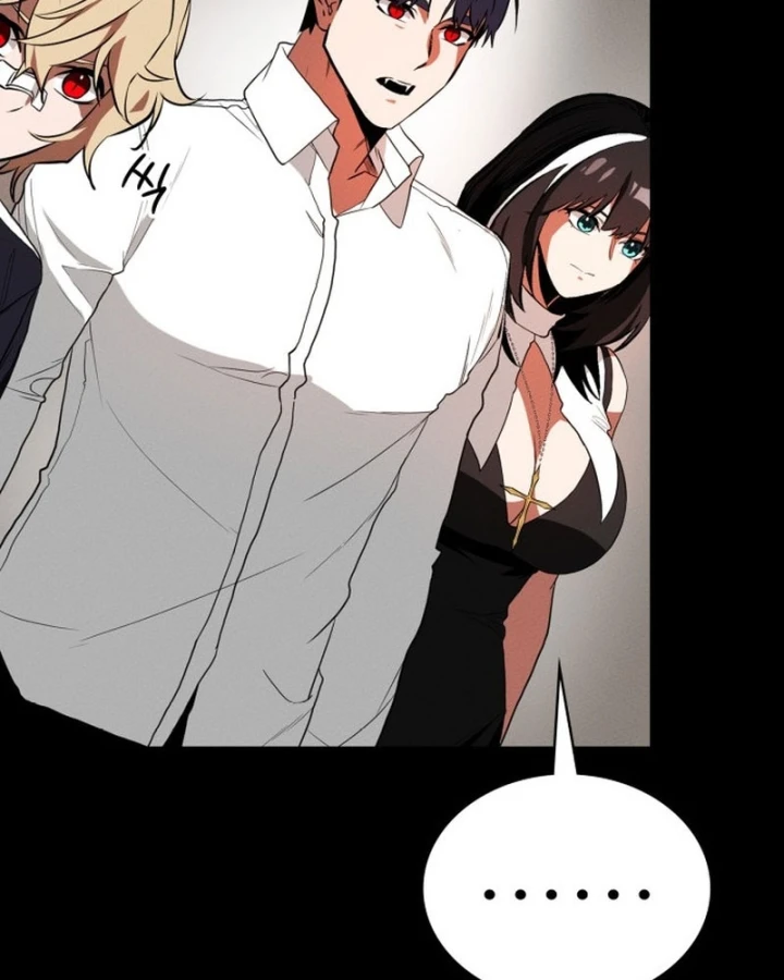 Nhật Hành Nhân Chapter 69 - 73