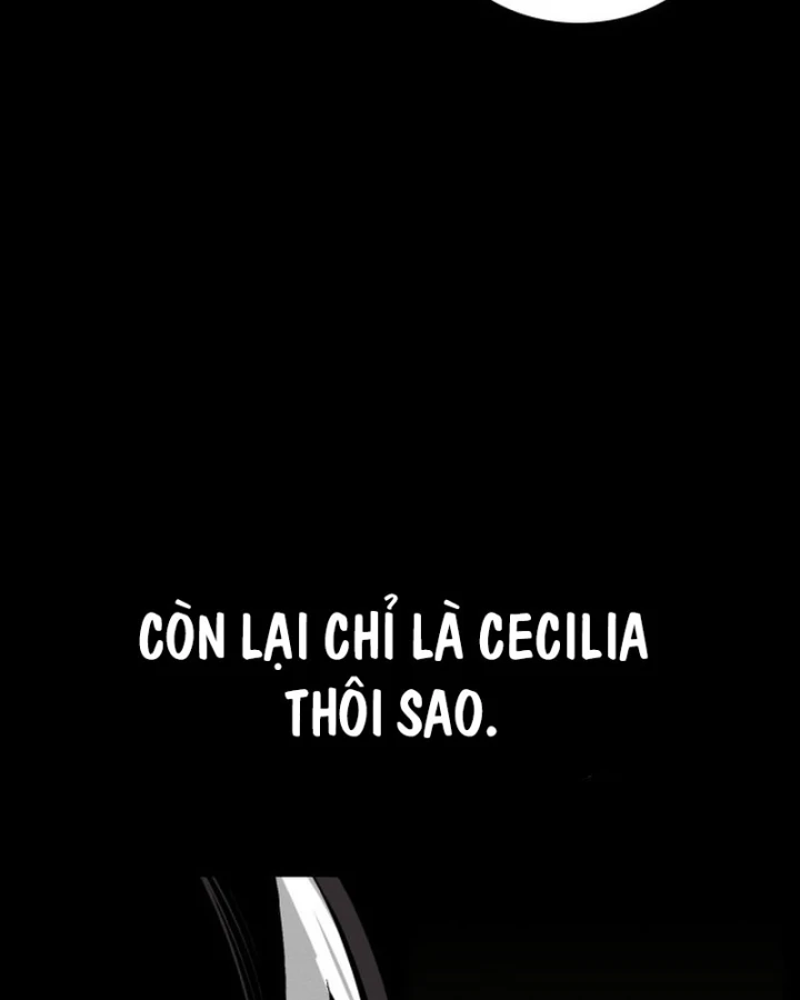 Nhật Hành Nhân Chapter 69 - 74