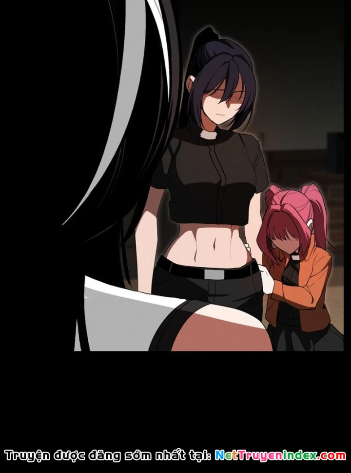 Nhật Hành Nhân Chapter 69 - 75