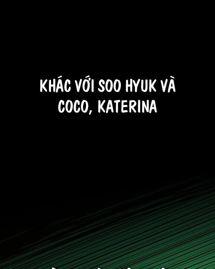 Nhật Hành Nhân Chapter 69 - 76