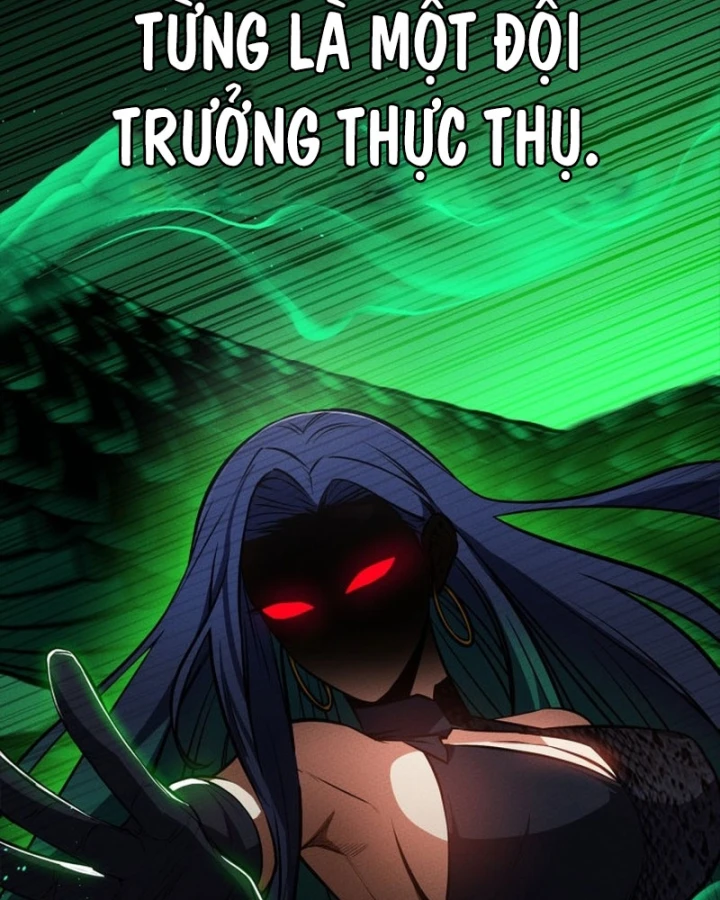 Nhật Hành Nhân Chapter 69 - 77