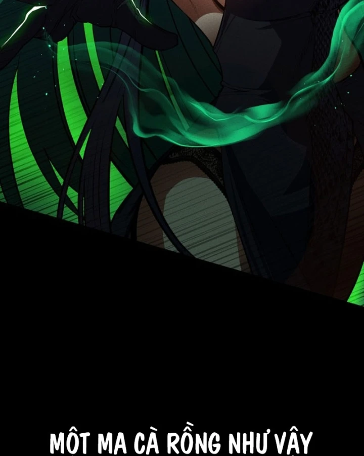 Nhật Hành Nhân Chapter 69 - 78