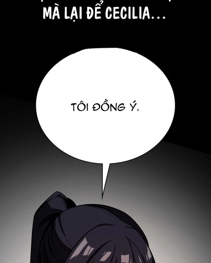 Nhật Hành Nhân Chapter 69 - 79