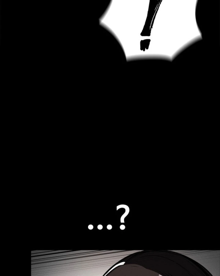 Nhật Hành Nhân Chapter 69 - 81