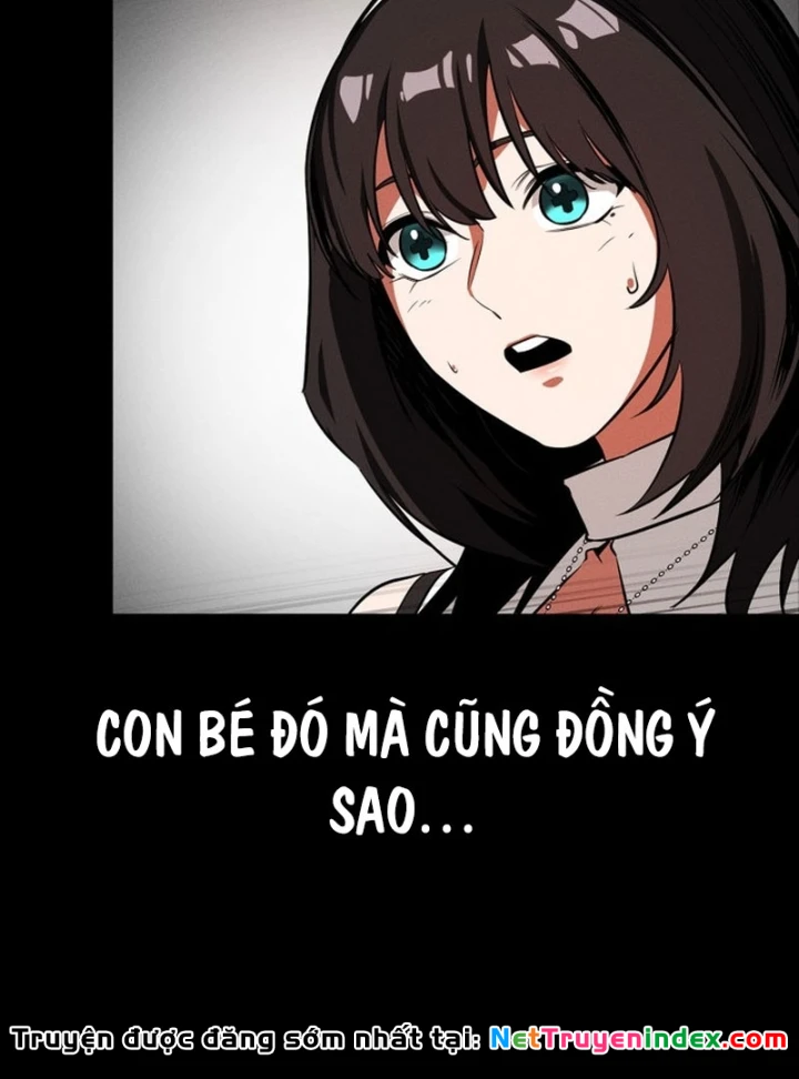 Nhật Hành Nhân Chapter 69 - 82