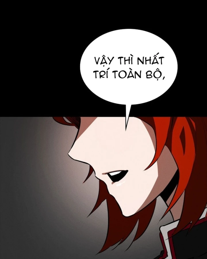 Nhật Hành Nhân Chapter 69 - 83