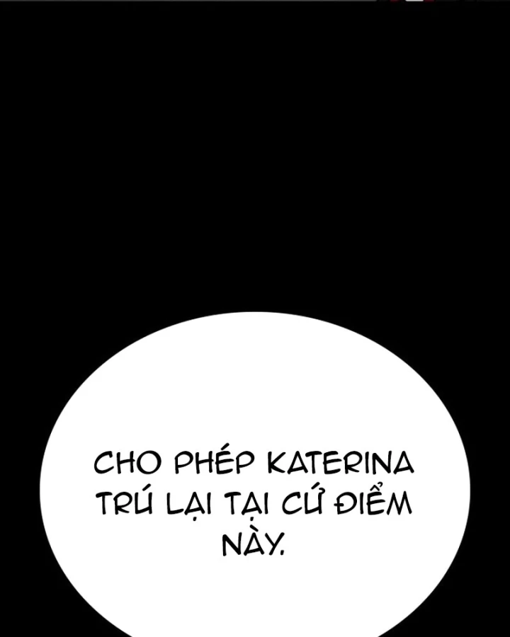 Nhật Hành Nhân Chapter 69 - 84