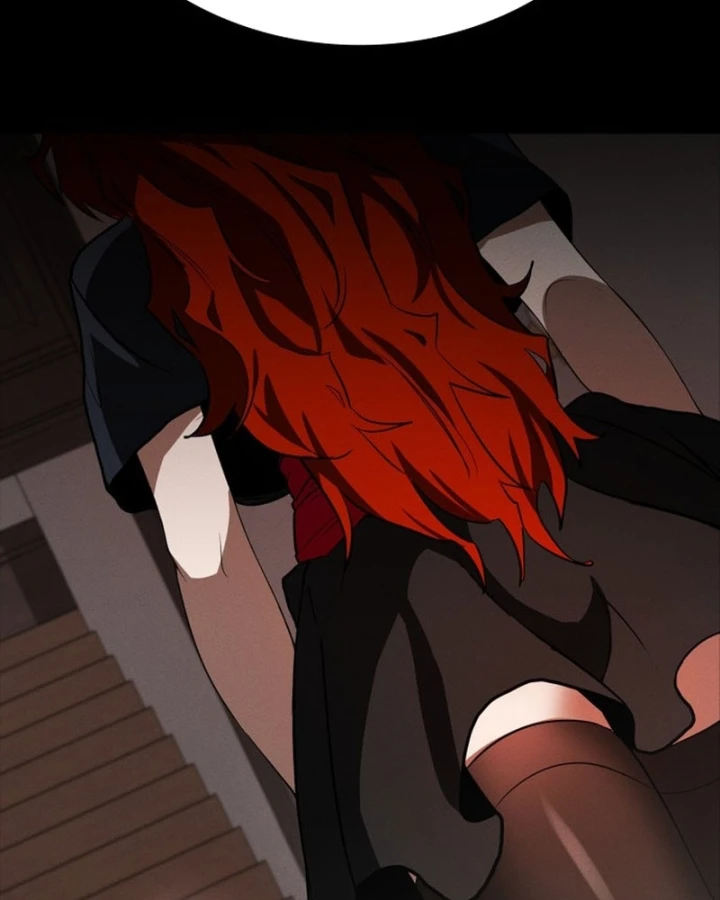 Nhật Hành Nhân Chapter 69 - 85