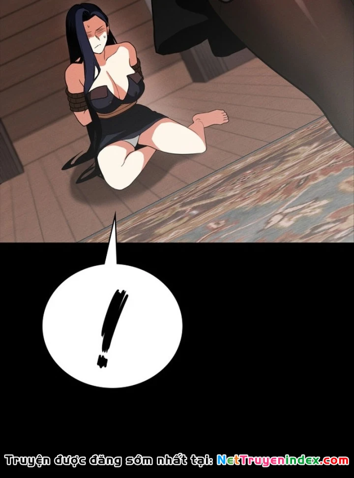 Nhật Hành Nhân Chapter 69 - 86