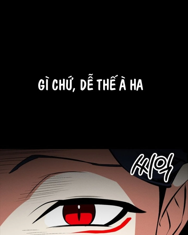 Nhật Hành Nhân Chapter 69 - 87