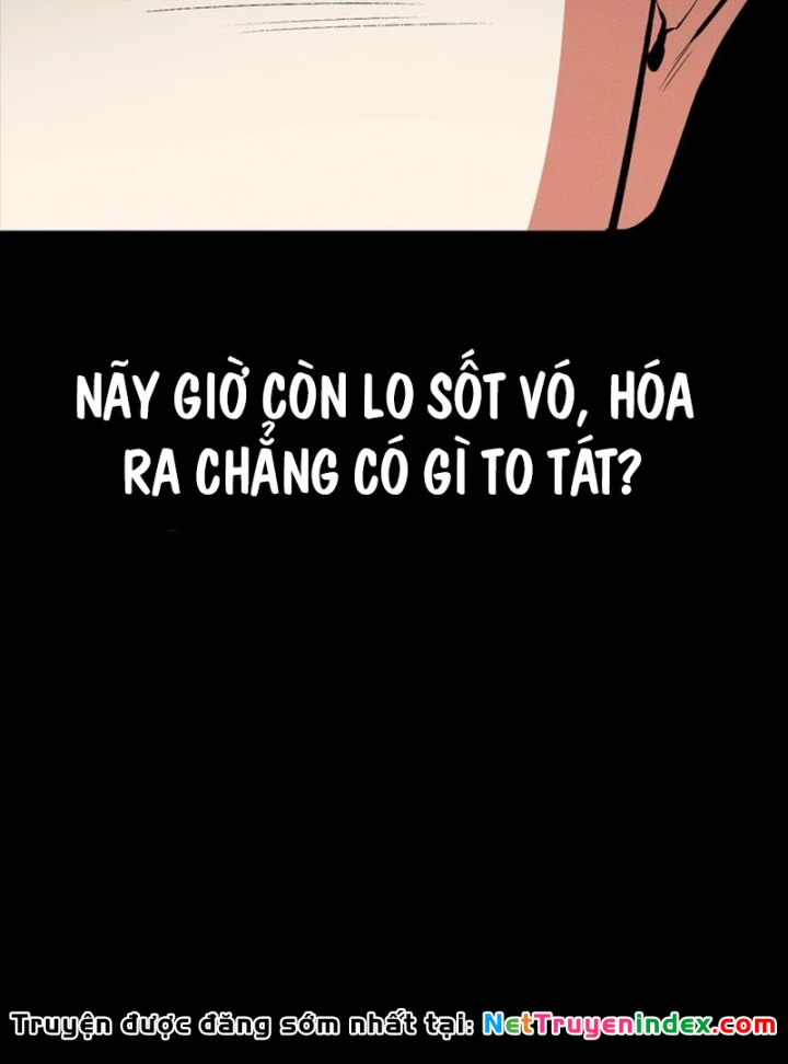 Nhật Hành Nhân Chapter 69 - 88