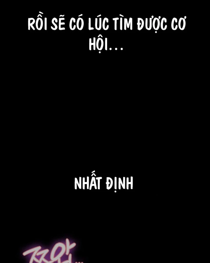 Nhật Hành Nhân Chapter 69 - 89