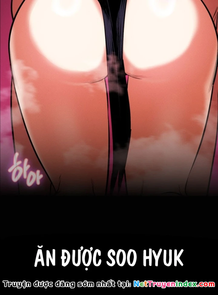 Nhật Hành Nhân Chapter 69 - 92