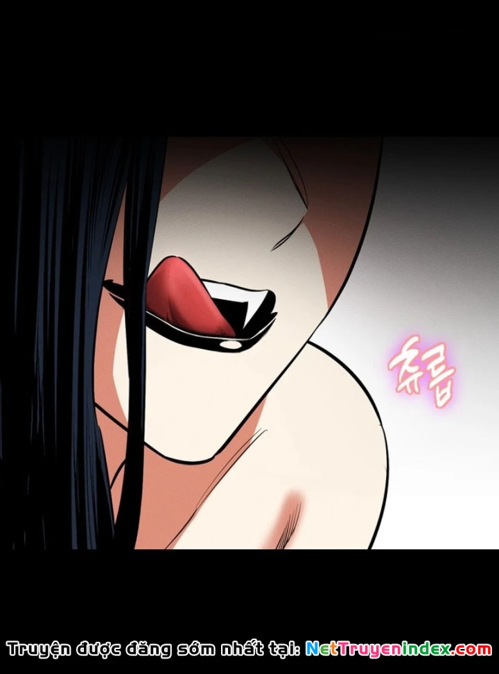 Nhật Hành Nhân Chapter 69 - 93