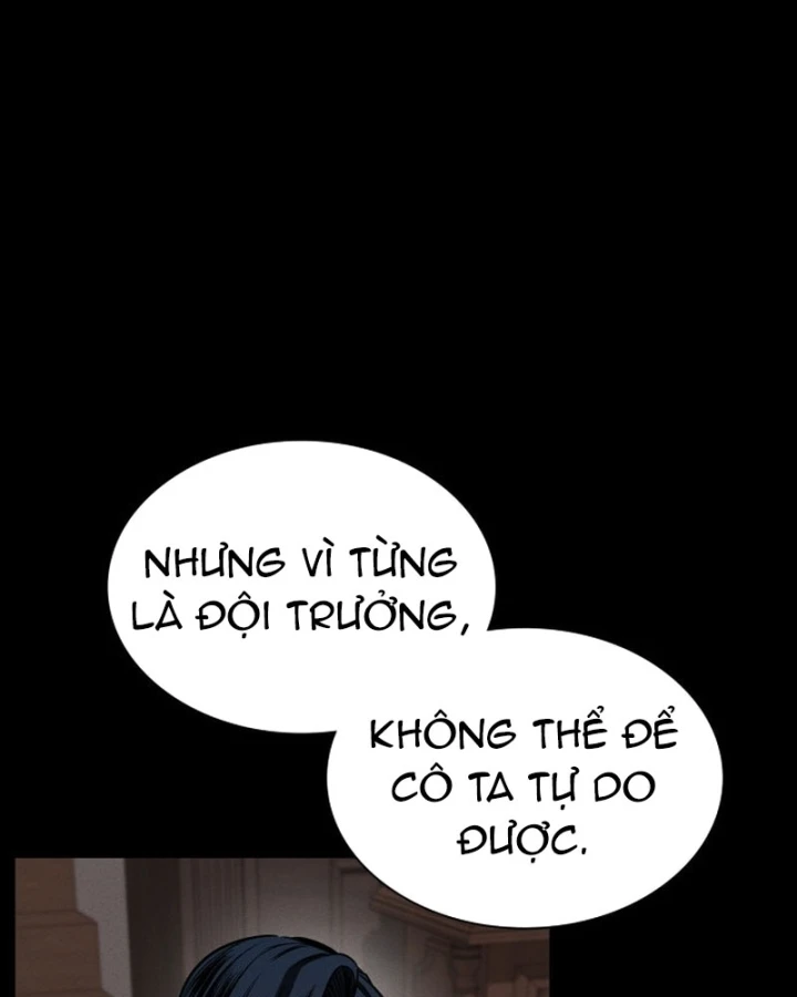 Nhật Hành Nhân Chapter 69 - 94