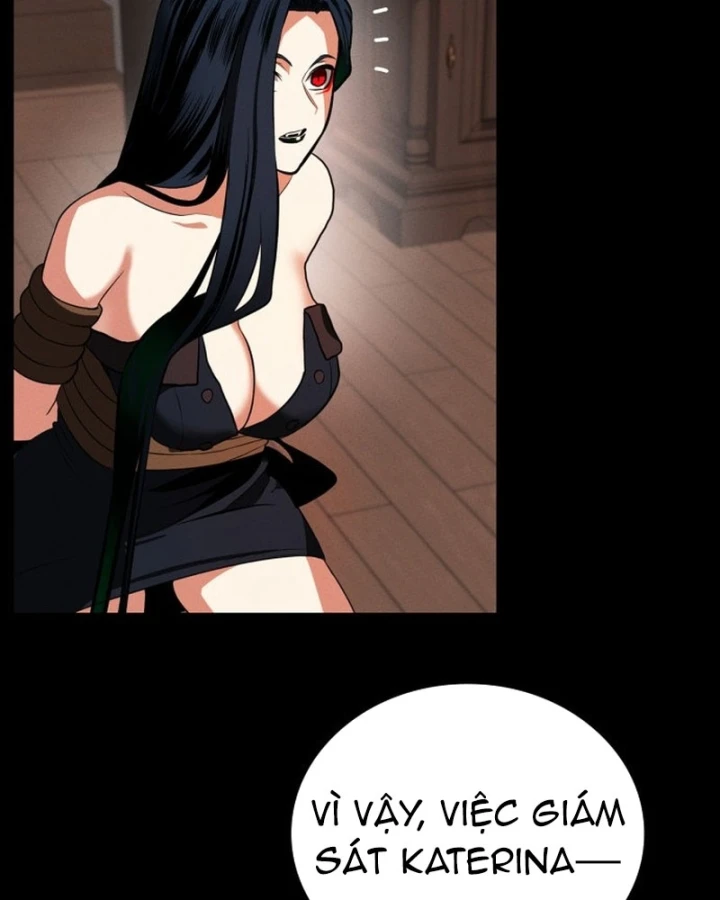 Nhật Hành Nhân Chapter 69 - 95