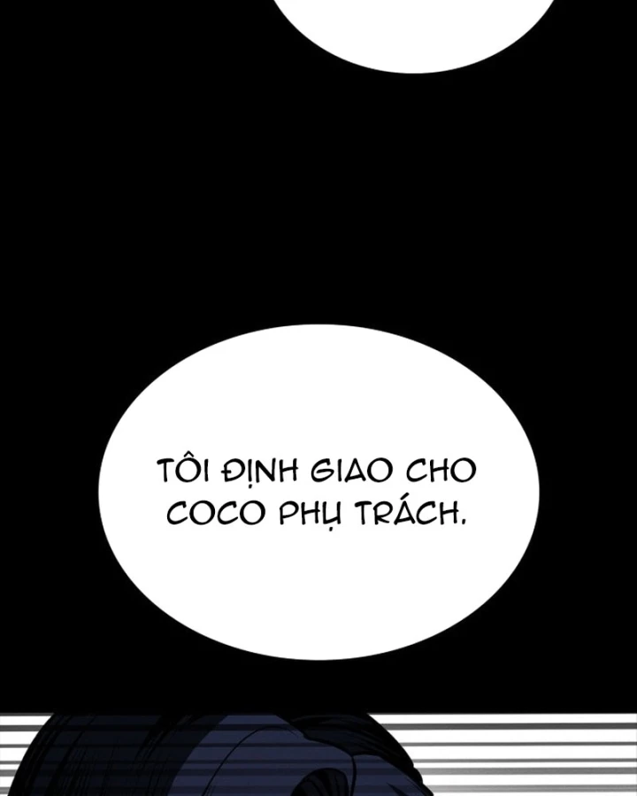 Nhật Hành Nhân Chapter 69 - 96