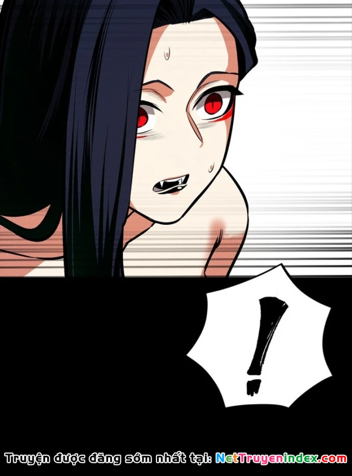 Nhật Hành Nhân Chapter 69 - 97