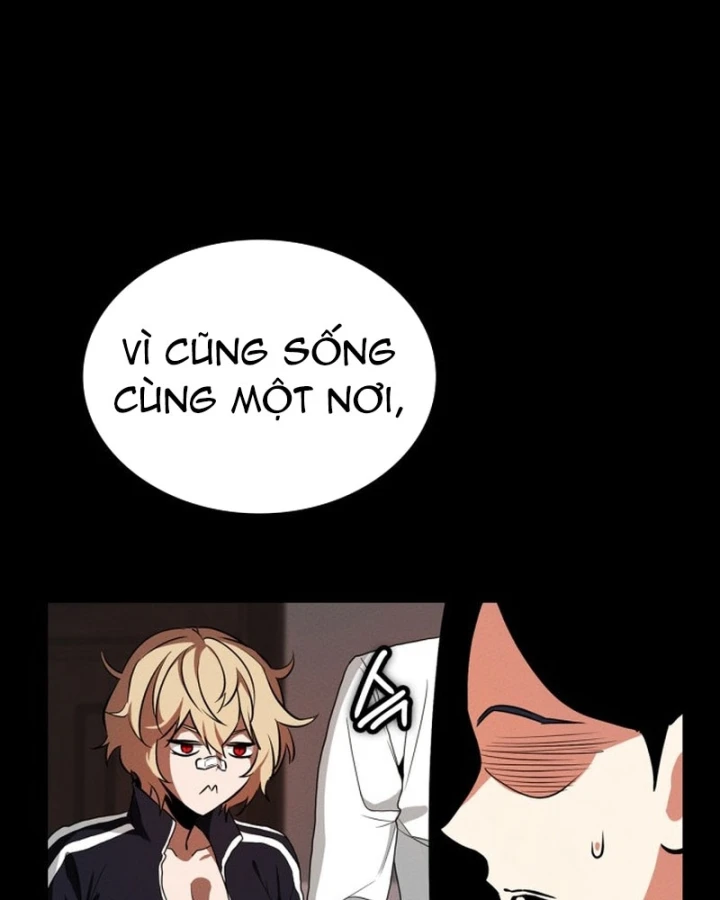 Nhật Hành Nhân Chapter 69 - 98