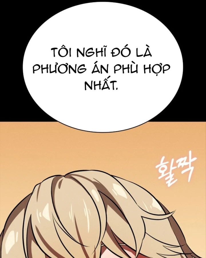 Nhật Hành Nhân Chapter 69 - 100