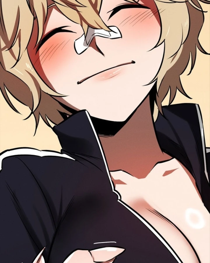 Nhật Hành Nhân Chapter 69 - 101