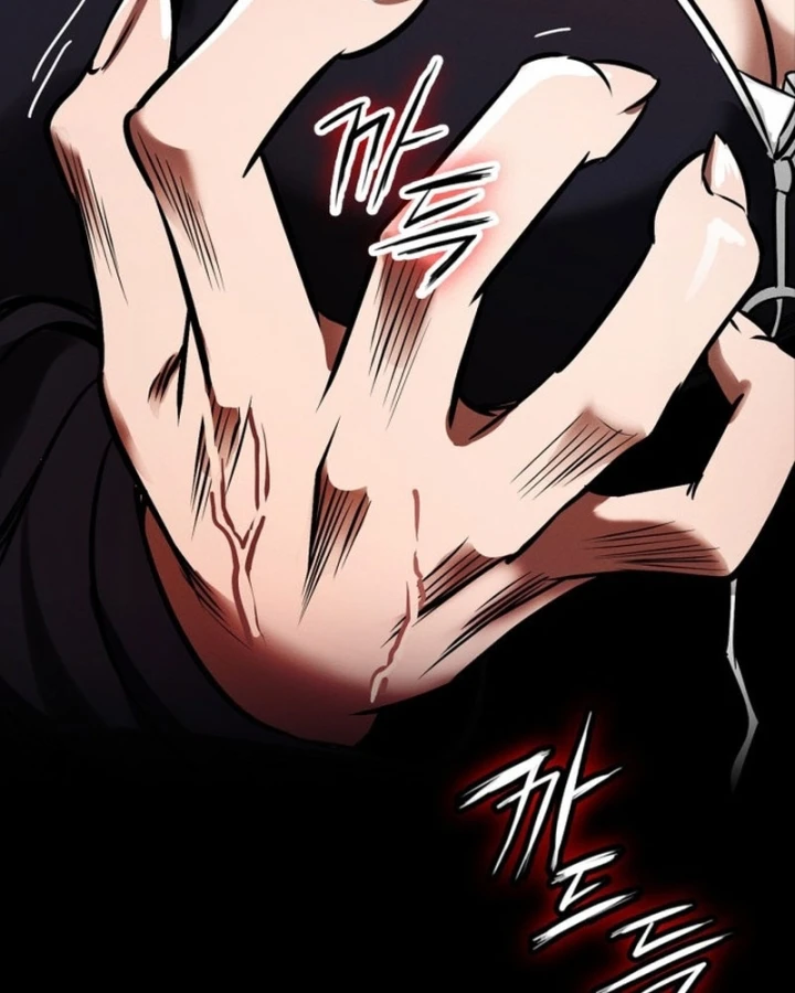 Nhật Hành Nhân Chapter 69 - 102