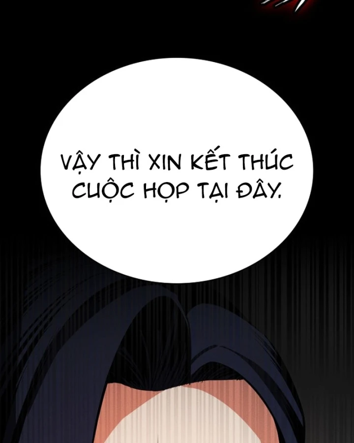 Nhật Hành Nhân Chapter 69 - 103