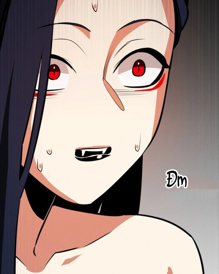 Nhật Hành Nhân Chapter 69 - 104