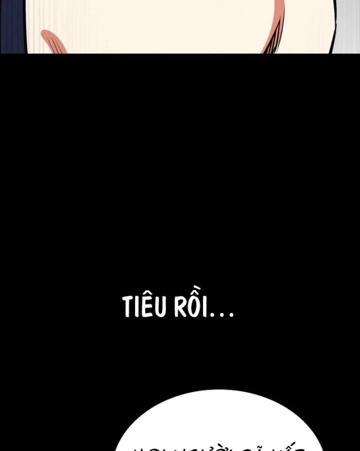 Nhật Hành Nhân Chapter 69 - 105