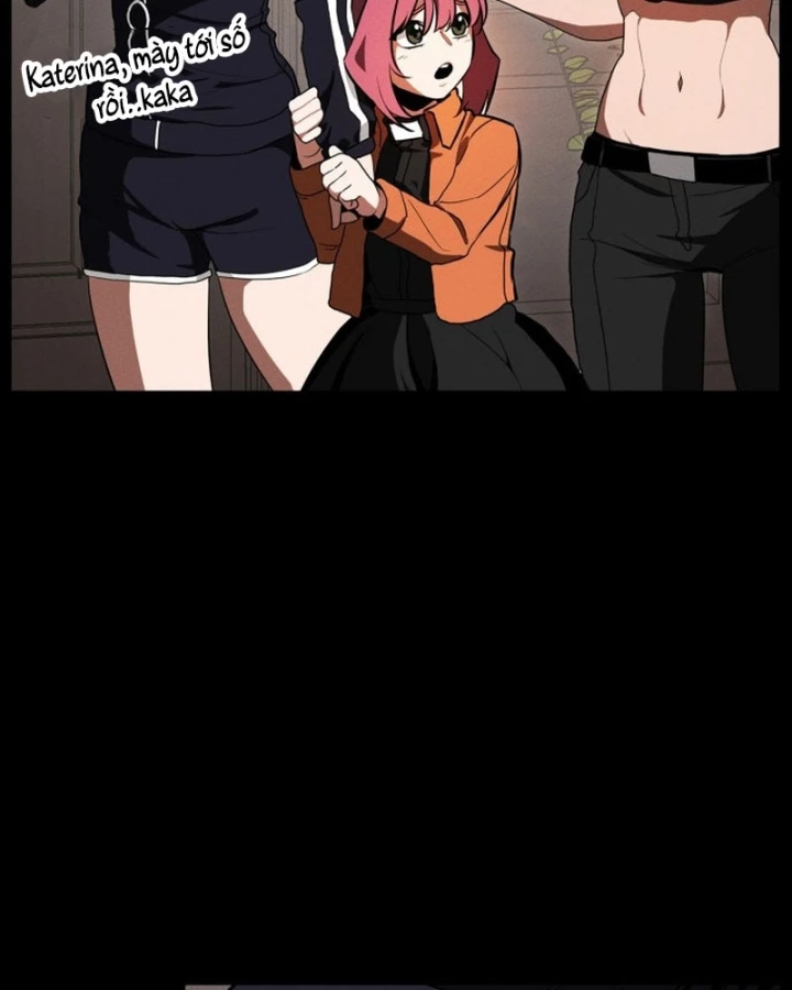 Nhật Hành Nhân Chapter 69 - 107